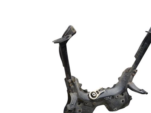 Subframe FIAT 500X (334_) 1.3 D Multijet (334AXH1A) | BP38343643M9 - Image 4