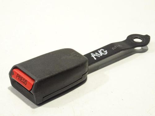 Engate do cinto MITSUBISHI PAJERO III (V7_W, V6_W) 2.5 TDi (V64W, V74W) (115 hp) 31362407