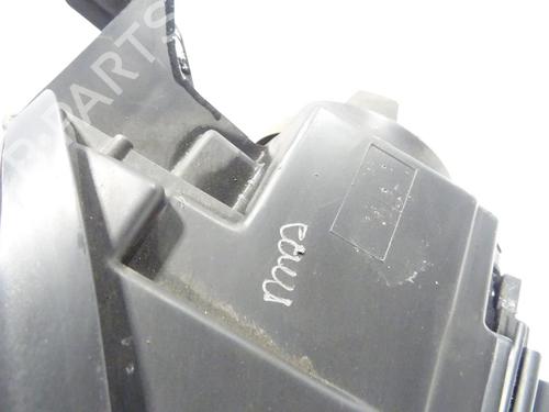 Right front indicator FIAT 500 (312_) 1.2 (312AXA1A) | BP28212786C33 