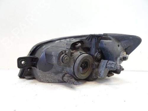 Right headlight HYUNDAI GETZ (TB) 1.5 CRDi | BP21971954C29 