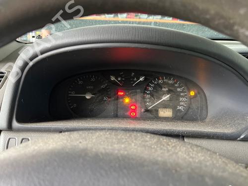 Brukte deler til RENAULT LAGUNA II Grandtour (KG0/1_)  1.9 dCi  5001121