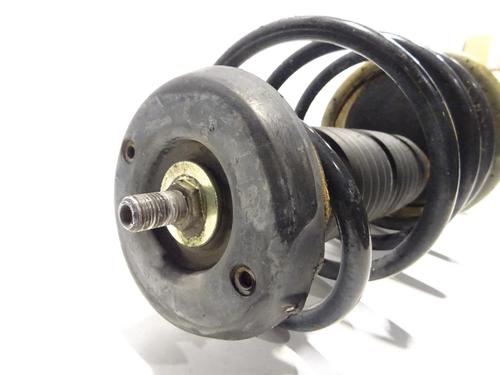 Right front shock absorber PEUGEOT 307 SW (3H) 1.6 HDI 110 | BP28172426M17 