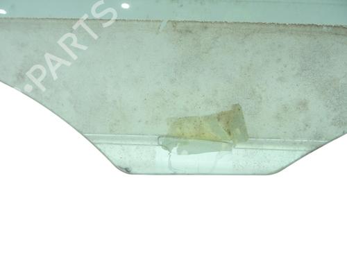 front-right-door-window-hyundai-ix20-jc-2010-2011-2012-2013-2014-2015-2016-2017-2018-2019-38448956 main image