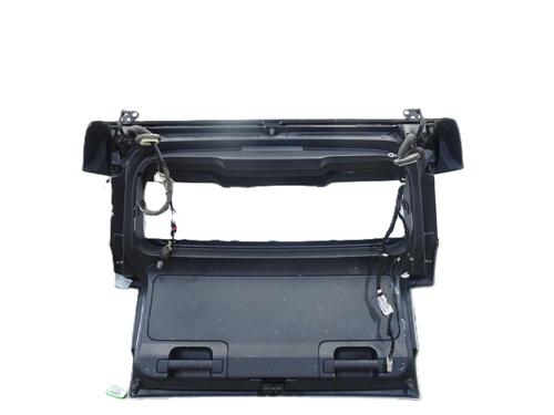 Tailgate LAND ROVER RANGE ROVER EVOQUE (L538) 2.2 D 4x4 | BP30698876C6 