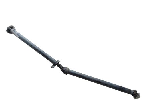 Transmisión central HYUNDAI SANTA FÉ II (CM) 2.2 CRDi GLS 4x4 (150 hp) 30446336