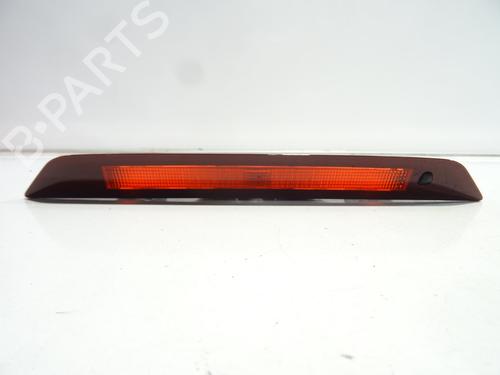 Used Third brake light Third brake light DACIA SANDERO III 1.0 TCe 90 (91 hp) 25746587 25746587