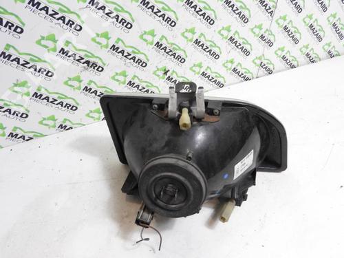 Used Left headlight Left headlight FORD FIESTA III (GFJ) 1.3 Cat (60 hp) 20175596 20175596