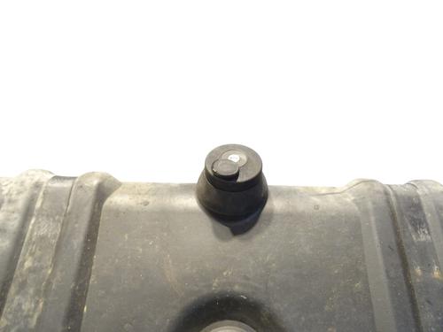 Used Other Other RENAULT MASTER PRO Platform/Chassis (HH__, UH__) dCi 130 (HH03, HH13, HH63, UH03, UH13, UH43, UH63, UH73,... (131 hp) 40281547 40281547