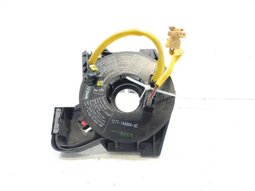 Squib airbag FORD MONDEO III (B5Y)  | BP20064119C102