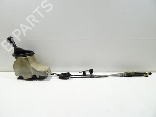 Other NISSAN PULSAR Hatchback (C13) 1.2 DIG-T | BP27719937O1  - Image 6