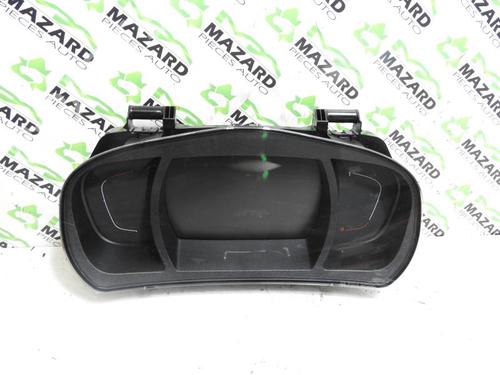 Used Instrument cluster RENAULT SCÉNIC IV (J9_) [2016-2022]  20060718
