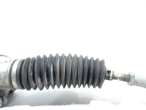 Steering rack CITROËN C5 III (RD_) 3.0 HDi 240 (RDX8CA) | BP32396540M22