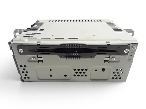 Radio FORD KUGA II (DM2) 1.5 TDCi | BP36790742E6 - Image 2