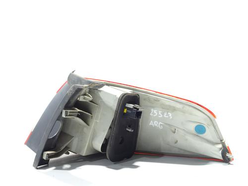 Left taillight PEUGEOT 508 SW I (8E_) 2.0 BlueHDi 180 | BP29350877C34 