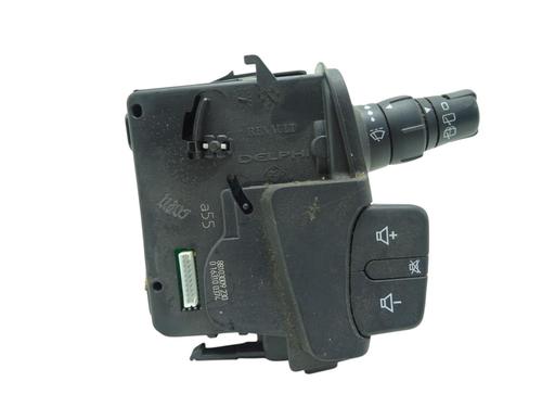 Ratstangsstang RENAULT KANGOO Express (FW0/1_) | BP39085970I23 - Image 4