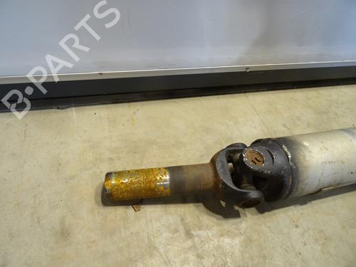 Used Driveshaft Driveshaft NISSAN NAVARA NP300 (D40) 2.5 dCi 4WD (171 hp) 32452081 32452081