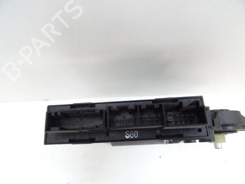 Used Left rear window motor Left rear window motor AUDI A4 B7 Avant (8ED) 3.0 TDI quattro (204 hp) 20069194 20069194