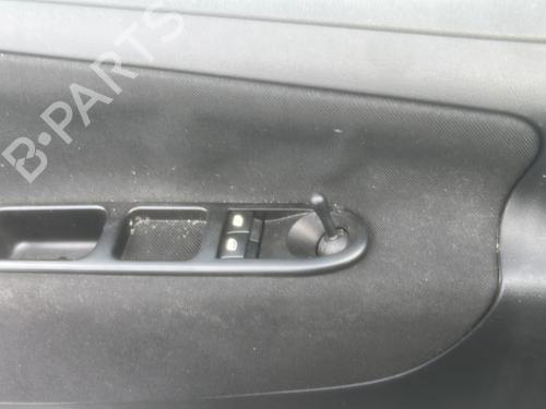 Seat buckle PEUGEOT 207 (WA_, WC_) 1.4 | BP30910835I32