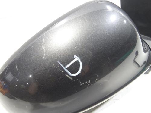 Right mirror OPEL ASTRA J (P10) 2.0 CDTI (68) | BP24313545C27 