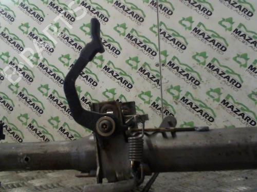 Used Steering column Steering column NISSAN TERRANO II (R20) 2.7 TDi 4WD (125 hp) 20061289 20061289