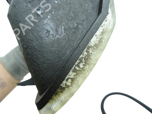 Rear bumper left light RENAULT TRAFIC II Van (FL) 2.0 dCi 90 (FL0H, FL00, FL01, FL0M, FL0P, FL0S) | BP40492885C81 - Image 4