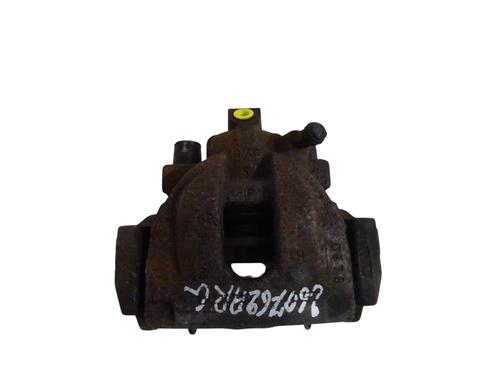 Venstre bremsecaliper bak Venstre bremsecaliper bak 38108719 38108719