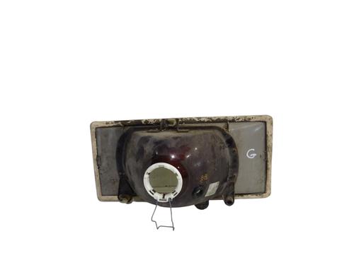 Lyskaster venstre Lyskaster venstre 39113405 39113405