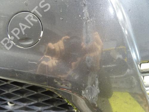 Pare-chocs avant OPEL ASTRA H (A04) 1.7 CDTI (L48) | BP29916459C7