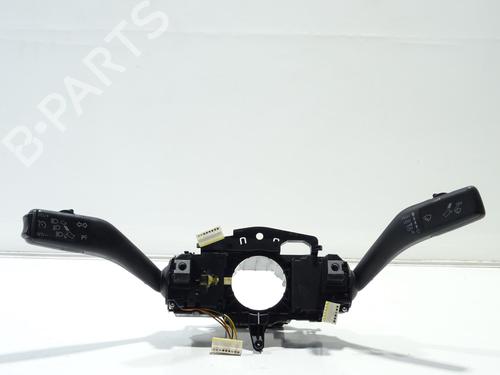 Steering column stalk VW GOLF VI Variant (AJ5) | BP23200700I23 - Image 6