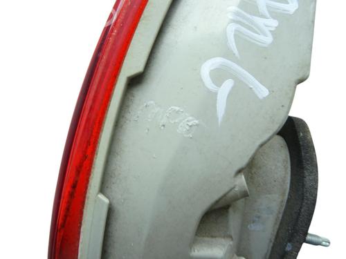 left-tailgate-light-peugeot-2008-i-cu_-2013-36293778 main image
