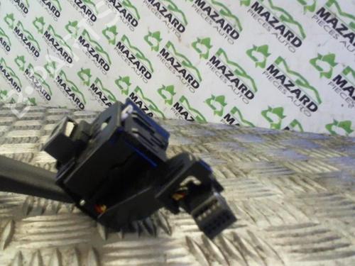 Switch VW TOURAN (1T1, 1T2) 1.9 TDI | BP20048806I30 