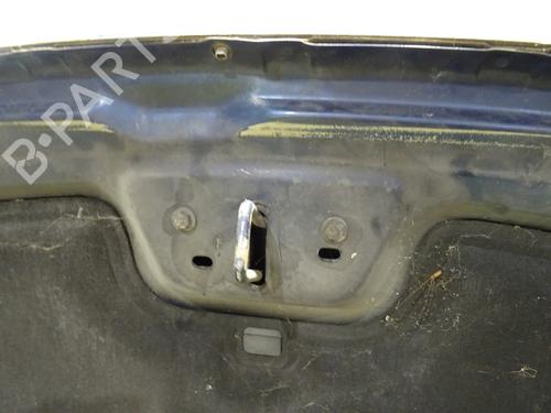Hood FORD MONDEO IV Turnier (BA7) 1.8 TDCi | BP29142595C1 