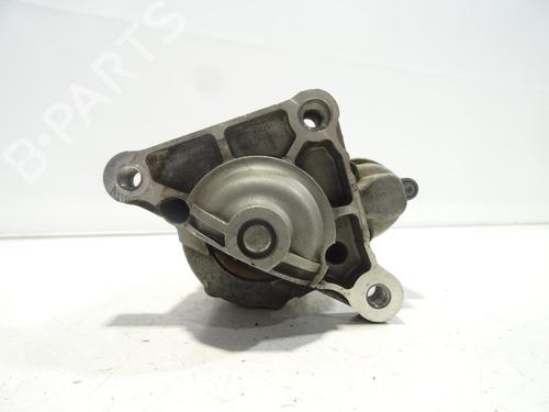 Starter PEUGEOT BOXER Van 2.2 BlueHDi 140 | BP26457032M8  - Image 5