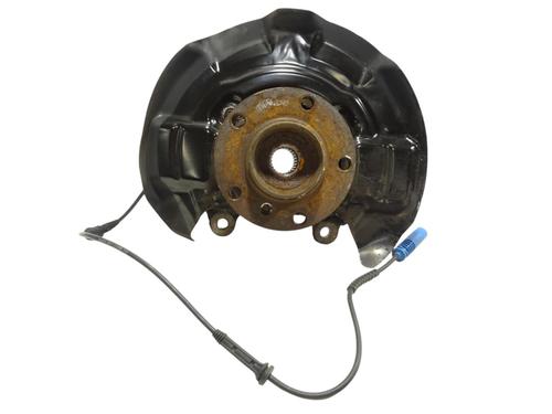 Left front steering knuckle MINI MINI COUNTRYMAN (R60) Cooper SD ALL4 | BP34520070M25  - Image 5