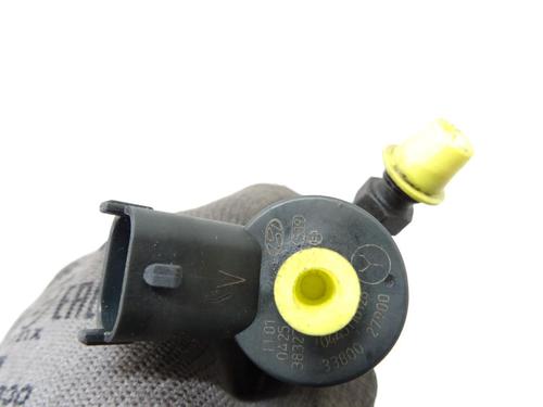 Used Injector HYUNDAI GETZ (TB) 1.5 CRDi (82 hp) 20040817