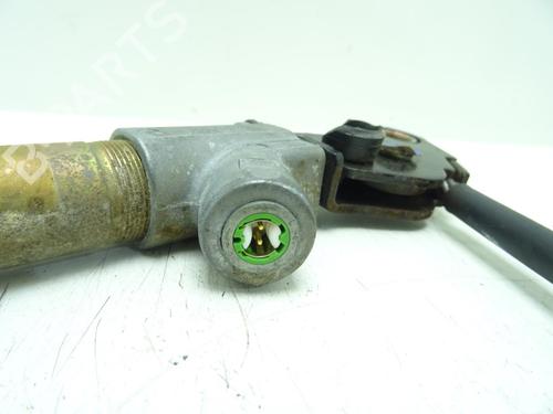 Used Front left belt tensioner Front left belt tensioner PEUGEOT 406 (8B) 1.9 D (75 hp) 33884741 33884741