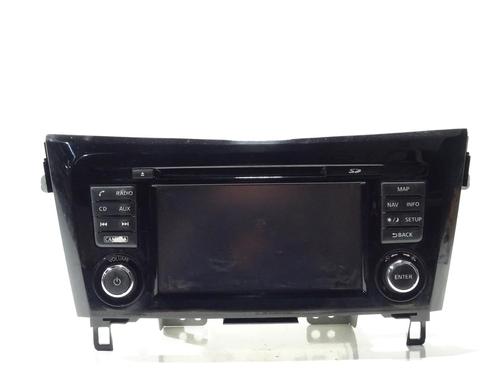 BP30176618E6 main image