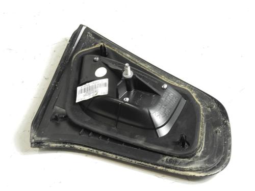 Used Right tailgate light CITROËN C3 II (SC_) 1.2 VTi 82 (82 hp) 20041211