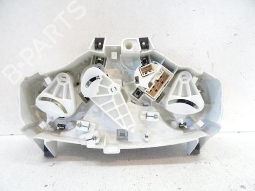 Used Climate control FORD KA (RU8) 1.2 (69 hp) 20064266