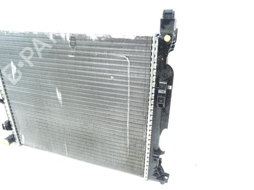 Water radiator RENAULT KANGOO Express (FW0/1_) 1.5 dCi 90 (FW0G, FW05, FW08, FW11) | BP31834779M31 - Image 5