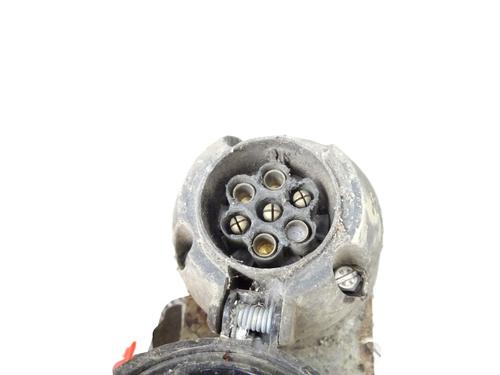 Tow ball/Mechanism PEUGEOT 106 I (1A, 1C) 1.0 | BP29718171C141 
