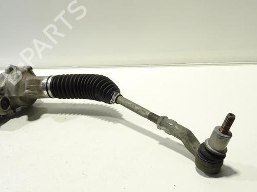 Steering rack LAND ROVER RANGE ROVER EVOQUE (L538) 2.2 D 4x4 | BP30971303M22 