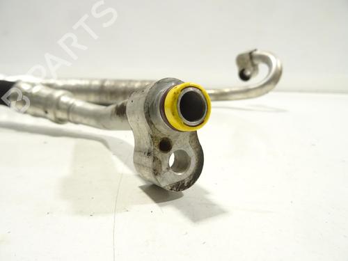 AC pipe BMW X3 (E83) 2.0 d | BP23844777M126 - Image 2