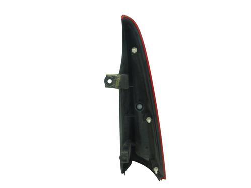 Used Left tailgate light Left tailgate light RENAULT KANGOO / GRAND KANGOO II (KW0/1_) 1.5 dCi 90 (KW05, KW08, KW0G, KW11) (90 hp) 36091651 36091651