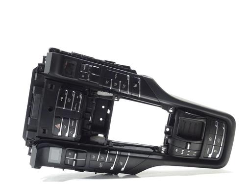 Climate control PORSCHE CAYENNE (92A) 3.0 Diesel | BP26523390I5 - Image 7