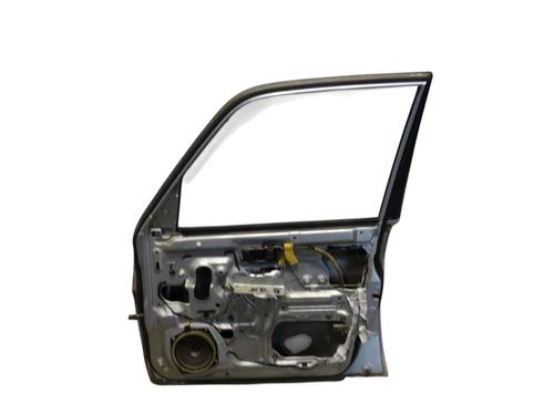 Used Right front door Right front door MITSUBISHI PAJERO PININ I (H6_W, H7_W) 1.8 (H76W, H66W) (114 hp) 39935078 39935078
