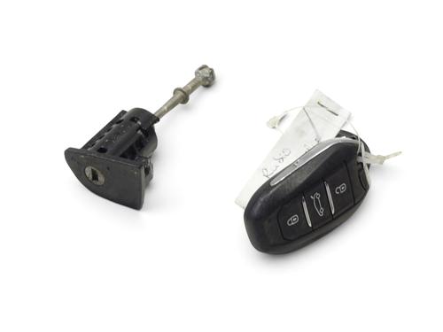 Electronic module DS DS 3 / DS 3 CROSSBACK (UR_, UC_, UJ_) 1.2 PureTech 130 (URHNSS) | BP39113242M83  - Image 6
