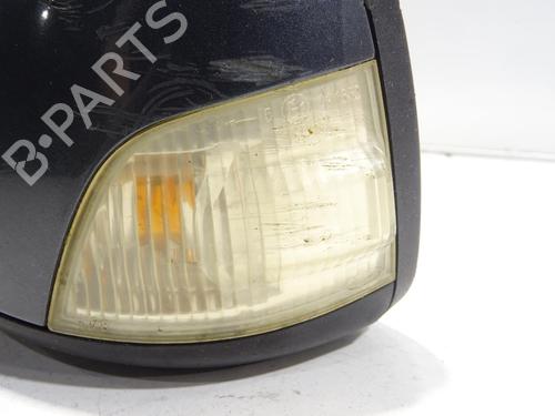 Left mirror FORD FOCUS C-MAX (DM2) 2.0 TDCi | BP30355854C26 - Image 8