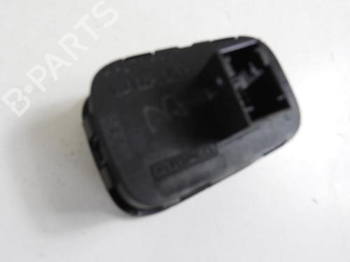 Used Warning switch FIAT FIORINO Box Body/MPV (225_) [2007-2025]  21968352