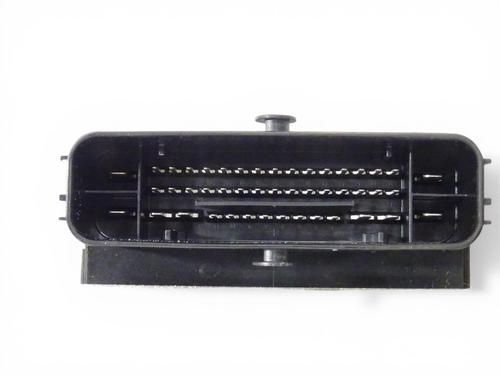 ABS pump RENAULT MEGANE IV Hatchback (B9A/M/N_) 1.3 TCe 140 (B9NB) | BP38108686M43  - Image 5